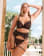 Thumbnail 1 of 4