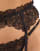 Thumbnail 3 of 3