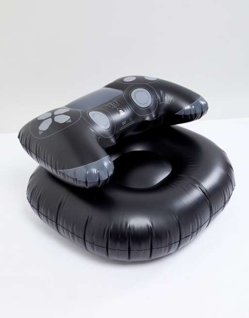 Playstation Inflatable Chair | ASOS