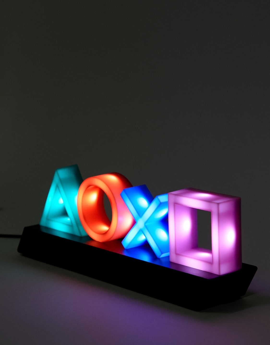Светильник playstation icons light. Светильник paladone playstation. Светильник playstation controller icon light bdp pp5221ps. Светильник paladone playstation icons light ps5 xl. Светильник paladone playstation.