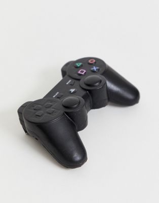 Playstation - Stress controller-Multi