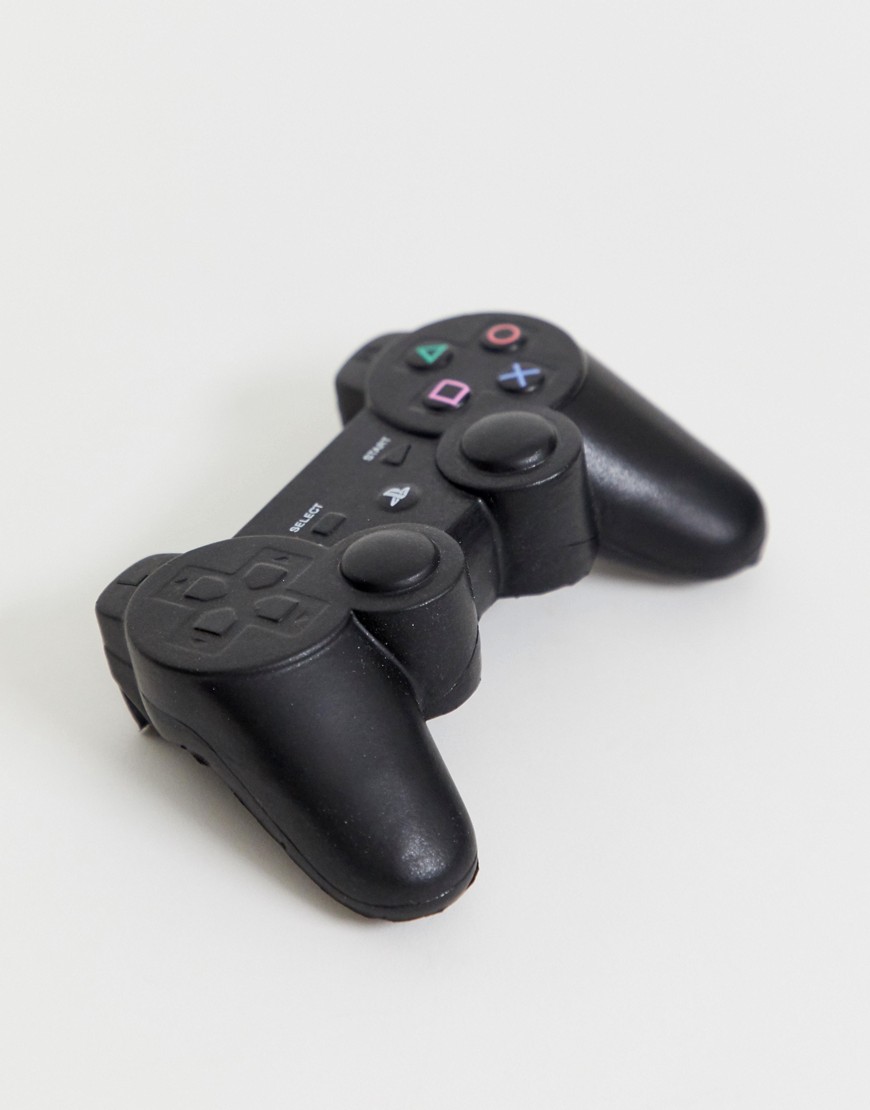 Playstation stress controller-Multi