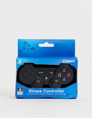 ps4 stress controller