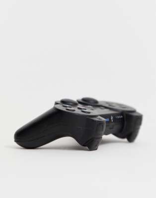 stress controller ps4