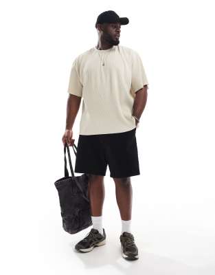 Streetwear