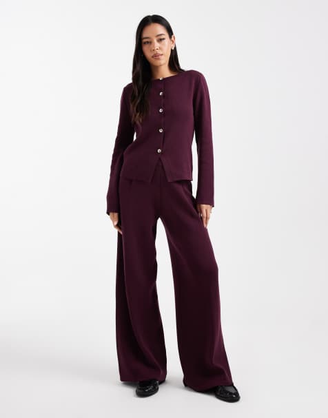 PLUM 152561366 - view 1