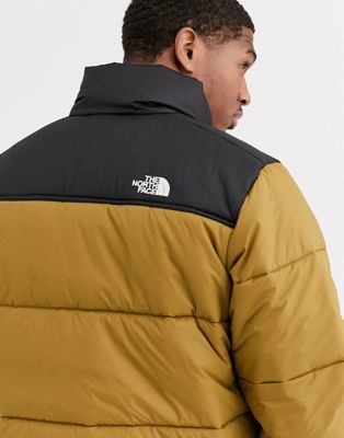 north face piedra