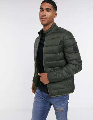 plumifero jack and jones