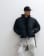 Miniatura 1 de 5