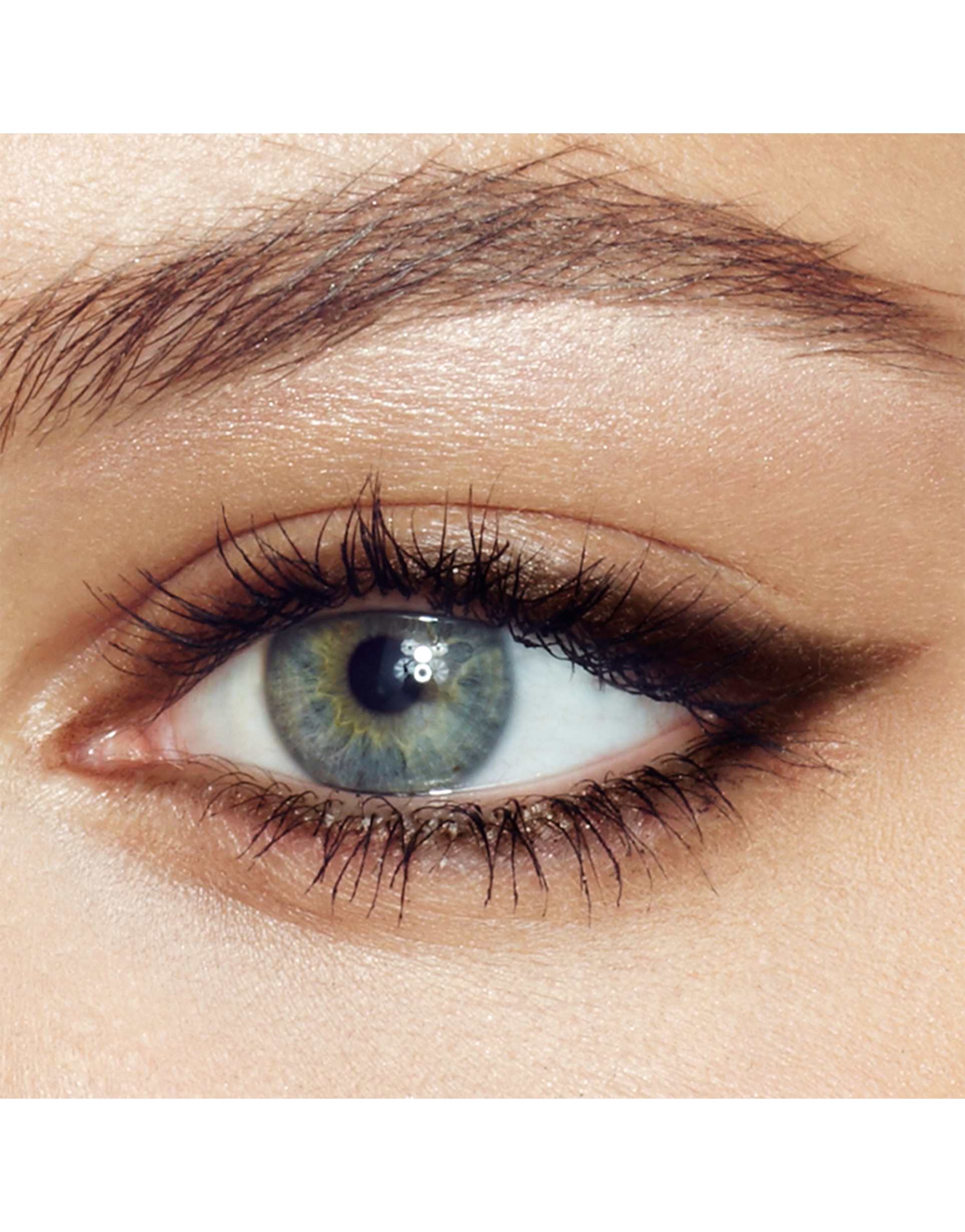 Eyeliner перманент глаз