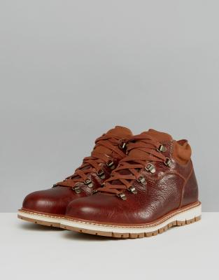 timberland britton hill chukka