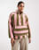 Miniatura 1 de 4