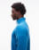 Miniatura 4 de 5