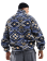 Miniatura 3 de 4
