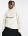 Miniatura 4 de 4