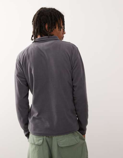 Polar gris Thompson de Regatta, 4 de 4