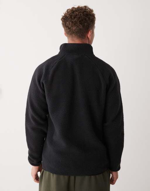 Polar negro Camber de Dare 2b, 3 de 5