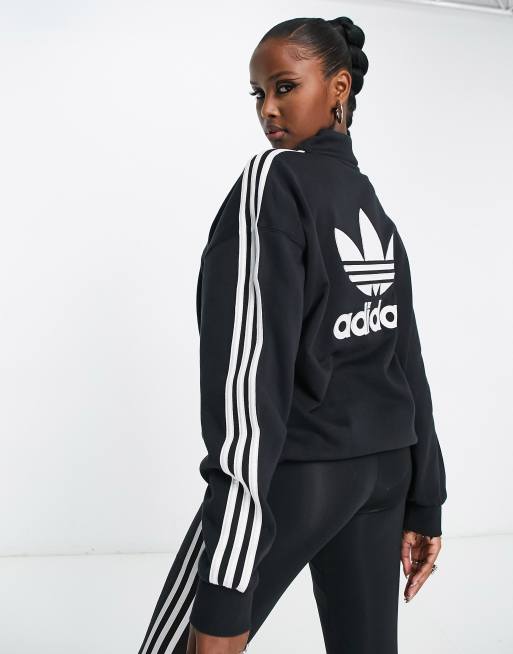 La polar ropa adidas online