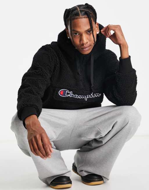 Champion sweater asos españa hotsell
