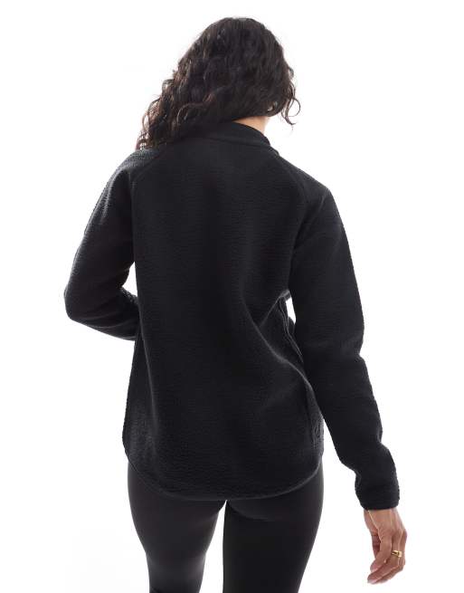 Polar negro Excursion de Dare 2b, 3 de 4