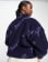 Miniatura 2 de 4