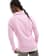 Miniatura 4 de 4