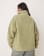 Miniatura 2 de 4