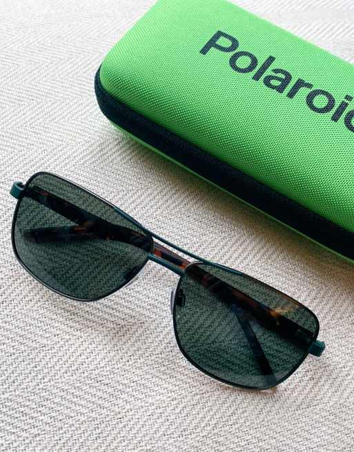 Polaroid aviador new arrivals