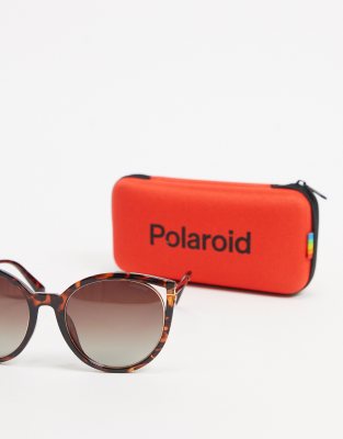 polaroid sunglasses cat 4