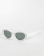 Miniatura 1 de 3