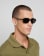 Miniatura 4 de 7