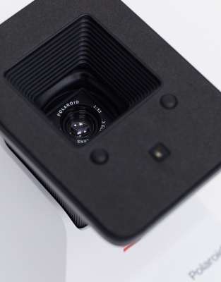 polaroid printer black friday