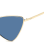 Anteprima 4 di 6
