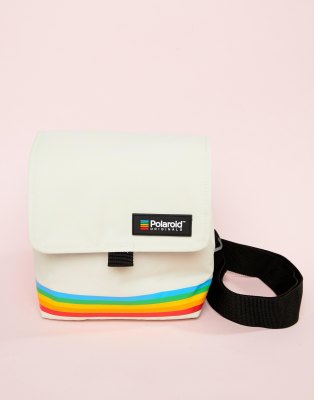 polaroid originals bag