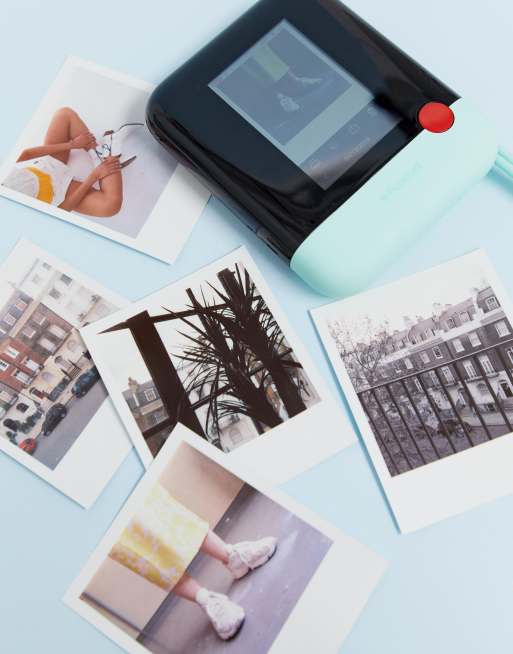 polaroid pop 2.0 release date