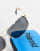 Thumbnail 2 van 4