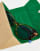 Thumbnail 4 of 4
