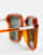 Thumbnail 2 of 4