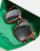 Thumbnail 4 of 4