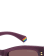 Thumbnail 6 of 7