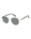 Miniatura 1 de 5