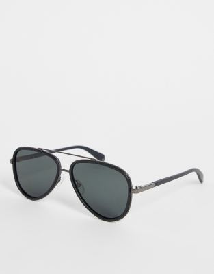 ysl sunglasses 183 betty