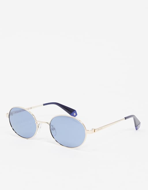 Polaroid sunglasses sales love island