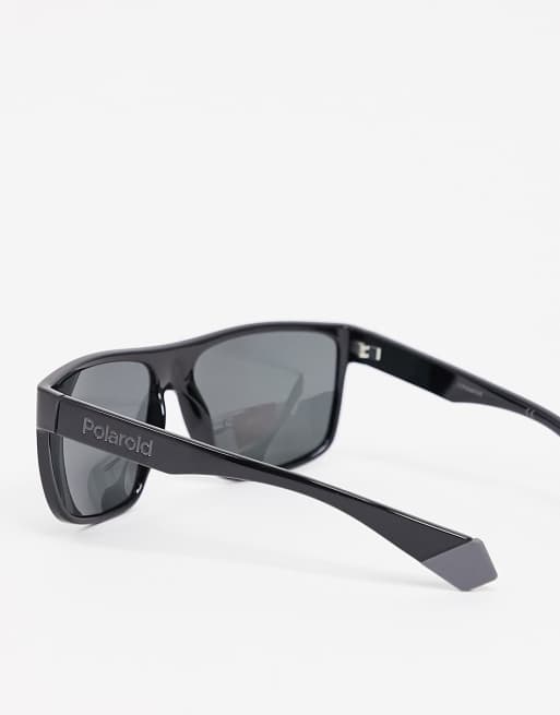 Polaroid sunglasses best sale love island