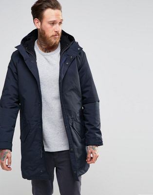 parka levis thermore