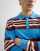 Miniatura 5 de 5
