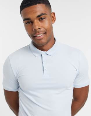 polos asos