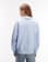 Miniatura 2 de 4