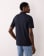 Miniatura 5 de 5
