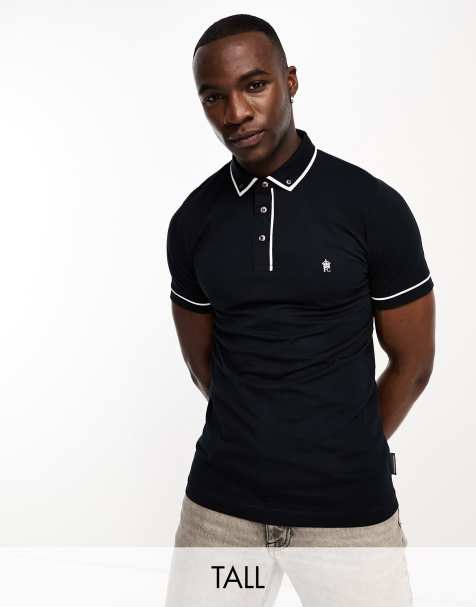 Polos para hombre, ASOS